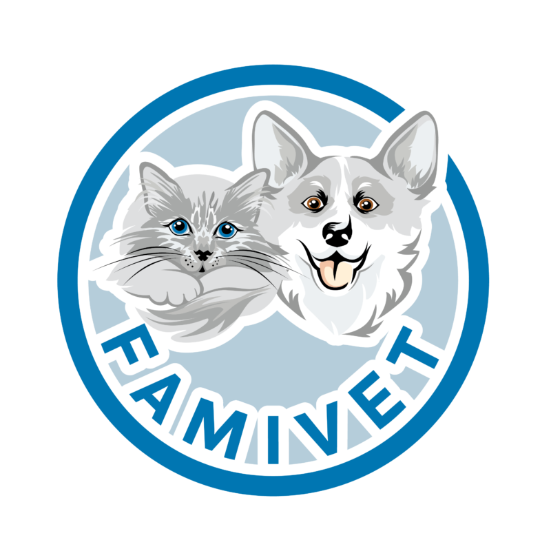 Famivet Image